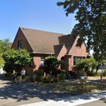 Pa Matebeto Restaurant Has Filed For a Scenic Hill Area Location in Kent