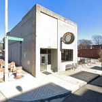 Parlay Restaurant & Bar Slated to Reopen Next Month