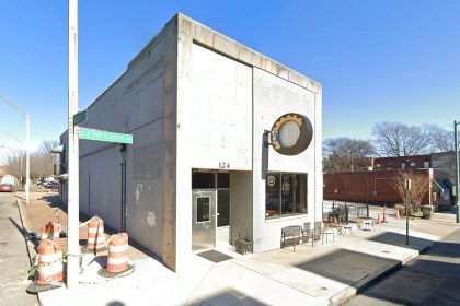 Parlay Restaurant & Bar Slated to Reopen Next Month