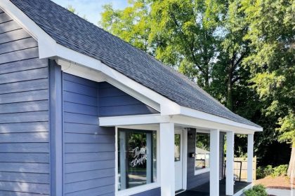 Pepperbox Doughnuts Announces Closure of NoDa Location, Owners Hint at Replacement Concept