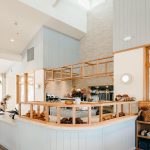 Perenn Bakery is Coming to Franklin