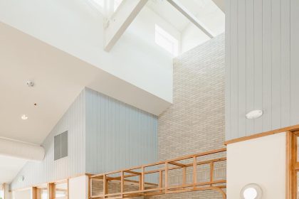 Perenn Bakery is Coming to Franklin