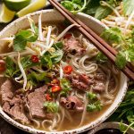 New Vietnamese Eatery to Open Soon in Mount Pleasant