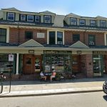 Pho Station to Serve Up Vietnamese Eats in Wellesley