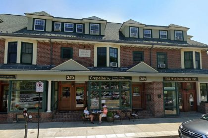 Pho Station to Serve Up Vietnamese Eats in Wellesley