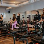 Pilates Studio Coming to The Avenue Peachtree City Photo 01