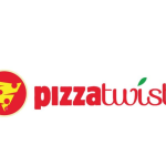 Pizza Twist Will Soon Head to Lacey