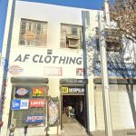 Planning Commission Approves New Comedy Club for DTLA