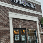 Playa Bowls Set to Make Tennessee Debut, Two Additional Sites Planned by 2025
