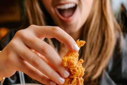 Raising Cane's to Open First Mid-South Location in Southaven