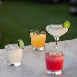 New Nightclub Set to Elevate Downtown Charleston