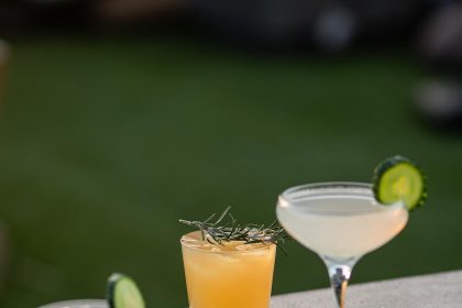 New Nightclub Set to Elevate Downtown Charleston