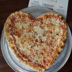 Popular Pizzeria to Open Second Location in Myrtle Beach