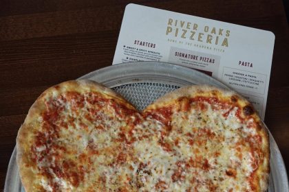 Popular Pizzeria to Open Second Location in Myrtle Beach