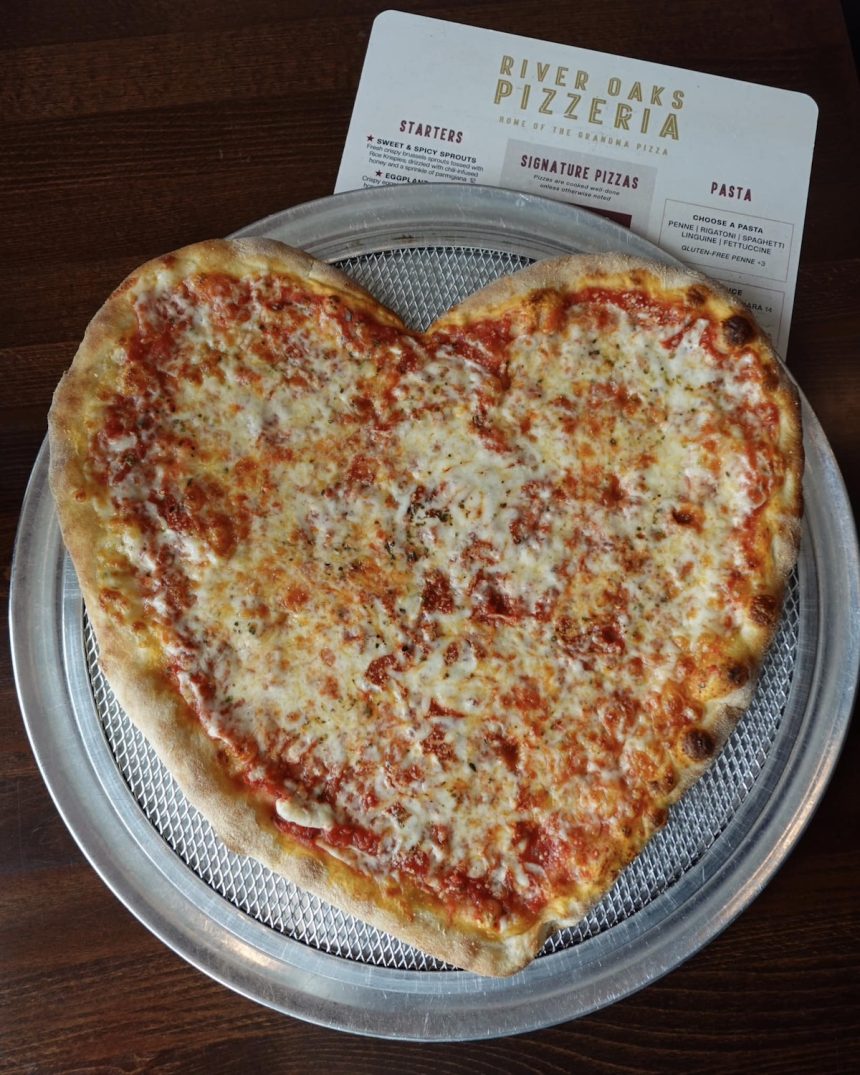 Popular Pizzeria to Open Second Location in Myrtle Beach
