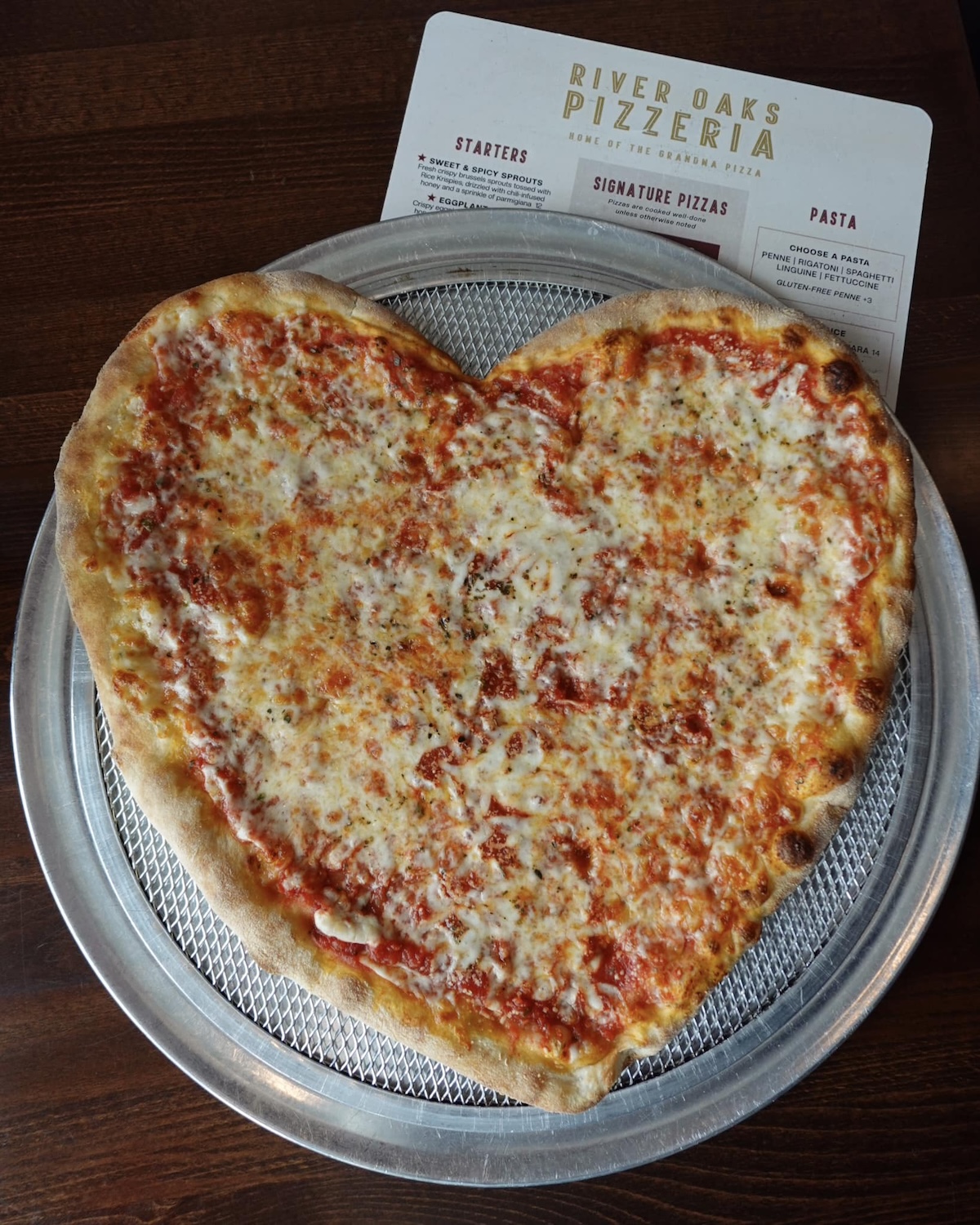 Popular Pizzeria to Open Second Location in Myrtle Beach