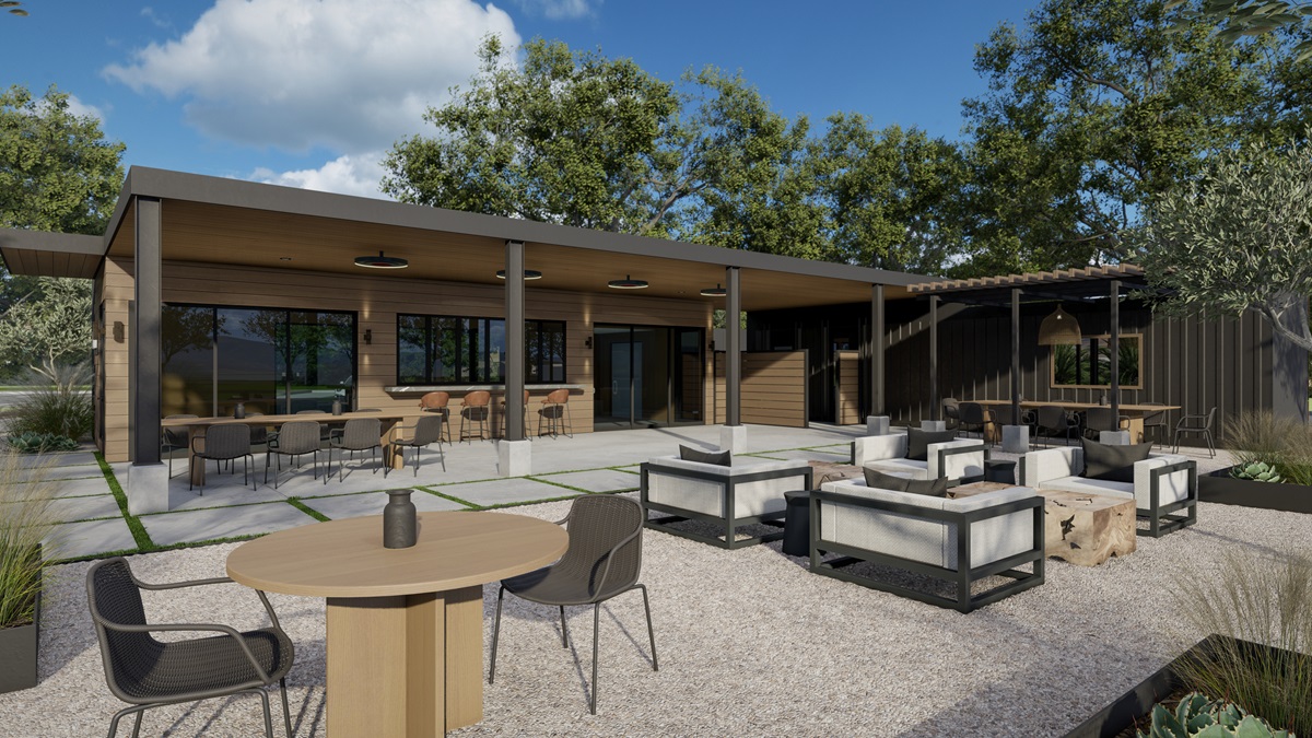 ryan darrall wine suiun valley