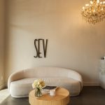 SEV Laser Coming to Alpharetta