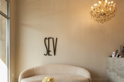 SEV Laser Coming to Alpharetta