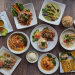 Sabaijai Looks to Marysville For a Second Location