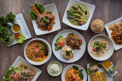 Sabaijai Looks to Marysville For a Second Location