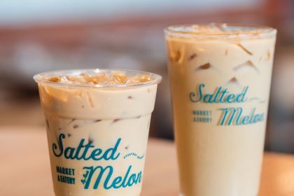Salted Melon Market & Eatery Expands with New Eastover Location - 1