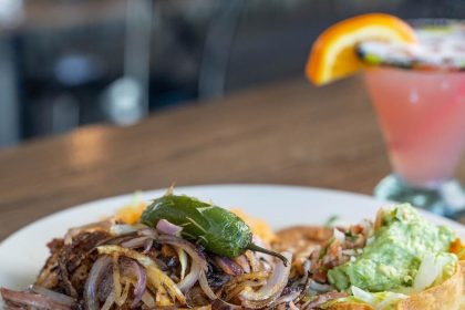 Mount Pleasant Tex-Mex Restaurant Expanding to Johns Island