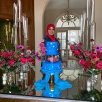 Middle Eastern Bakery Coming to Germantown