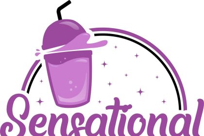 New Smoothie and Snack Bar to Open in the Wolfchase Galleria Mall