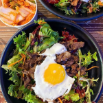 Seoul Taco Set to Expand With a New Lakeview Location