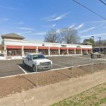 New Shawarma Eatery Opening Soon in Memphis