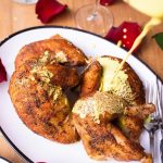 Third Shy Bird Location to Debut in the Fenway