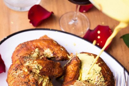 Third Shy Bird Location to Debut in the Fenway