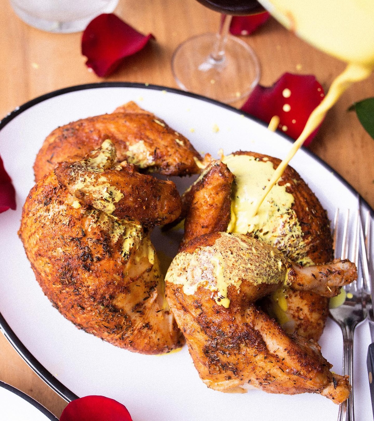 Third Shy Bird Location to Debut in the Fenway