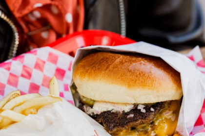 Small Cheval Could Have Its Eyes On the Former Home to The Freeze