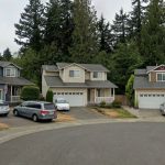 Soulful Temptations Winery Has Filed For a Puyallup Location