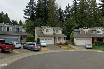 Soulful Temptations Winery Has Filed For a Puyallup Location