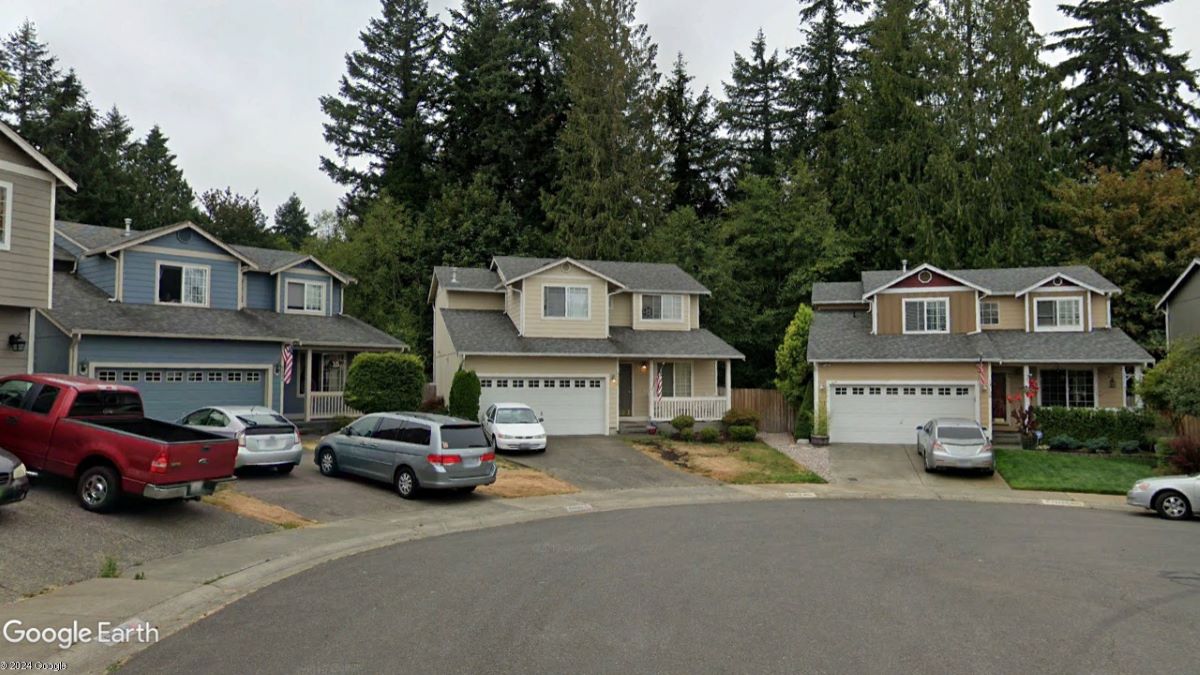 Soulful Temptations Winery Has Filed For a Puyallup Location