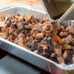 South End Smokehouse Joins Chamblee Tap & Market