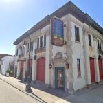 taqueria el ray new physical location detroit