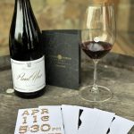 Stone Tower Winery Bringing Superior Sips to Loudoun