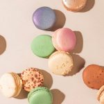 Sweets Shop From New Orleans Expands to Woodstock