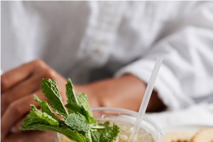 Tatte Bakery & Cafe Plans New Locations in Burlington and Lexington