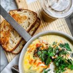 Tatte Bakery Adding National Landing Location