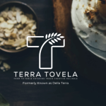 Terra Tovela Has Filed For a Location in Snohomish