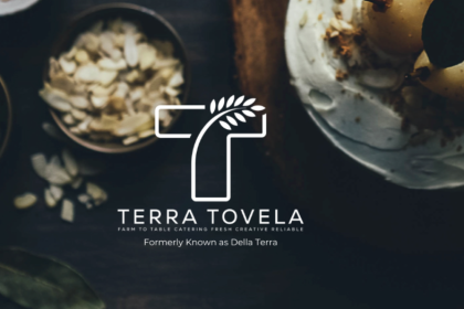 Terra Tovela Has Filed For a Location in Snohomish