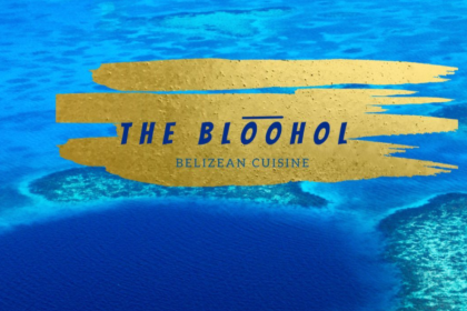 The Bloohol Belizean Cuisine Will Soon Open in the North Austin Area