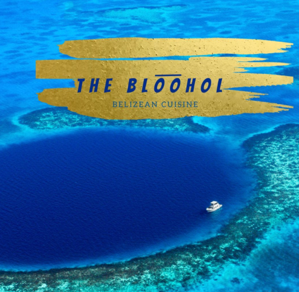 The Bloohol Belizean Cuisine Will Soon Open in the North Austin Area