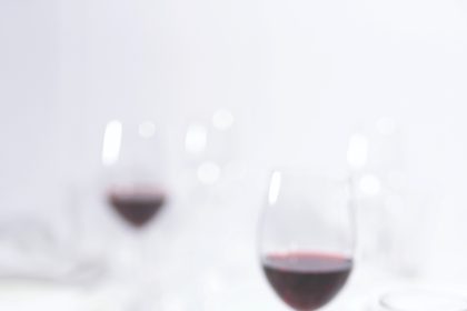 THE CAPITAL GRILLE ARRIVES IN SOUTHLAKE