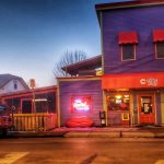 Chapstick is in the Works for East Nashville